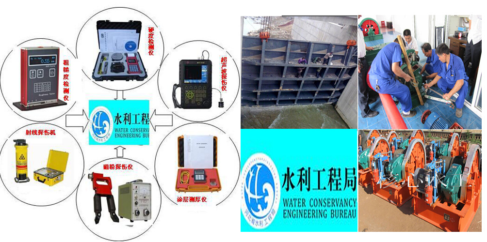 QQ截图20140613162825